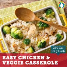 Easy Chicken and Veggie Casserole.jpg