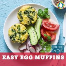 Easy Egg Muffins Copy.jpg