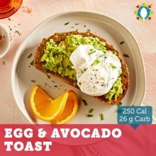 Egg and Avocado Toast.jpg