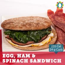 Egg, Ham, and Spinach Sandwich.jpg