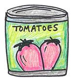 Equal_tomatoes_drawing.jpg