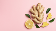 Everything You Need to Know About Ginger