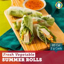 Fresh Vegetable Summer Rolls.jpg