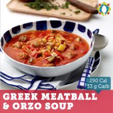 Greek Meatball and Orzo Soup.jpg