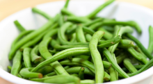 What to Know About Green Beans