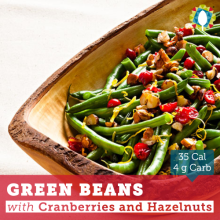 Green Beans with Cranberries and Hazelnuts (1).png