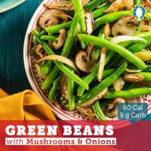 Green Beans with Mushrooms and Onions.jpg