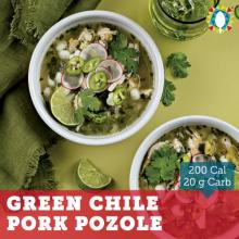 Green Chile Pork Pozole.jpg