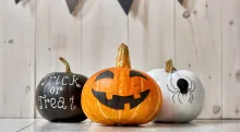 Navigating Halloween with Diabetes
