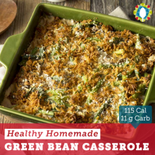 Healthy Homemade Green Bean Casserole (1).png