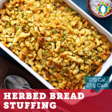 Herbed Bread Stuffing (1).png