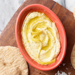 Hummus.png