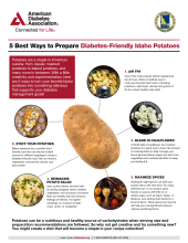 IdahoPotatoes_5Ways_Infograph_FINAL.png