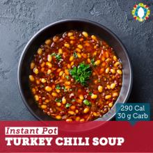 Instant Pot Black and White Turkey Chili Soup.jpg