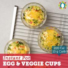 Instant Pot Egg and Vegetable Frittatas.jpg