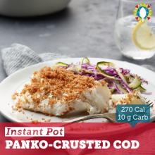 Instant Pot Panko-Crusted Cod.jpg