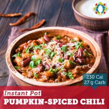 Instant Pot Pumpkin-Spiced Turkey Chili.jpg