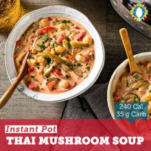 Instant Pot Thai Mushroom Soup.jpg