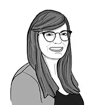 Jaclyn_Konich_illustration_2_save-for-web.jpg