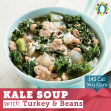 Kale Soup with Turkey and Beans.jpg