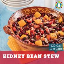 Kidney Bean Stew.jpg