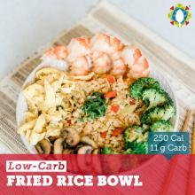 Low-Carb Fried Rice Bowl Copy.jpg