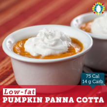 Low-Fat Pumpkin Panna Cotta (1).png