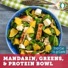 Mandarin Greens and Protein Bowl.jpg