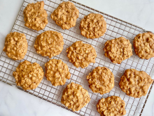 Maple Pumpkin Diabetic Cookies_3378547104(1).png