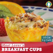 Meat Lovers Breakfast Cups.jpg