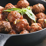 Meatballs.png