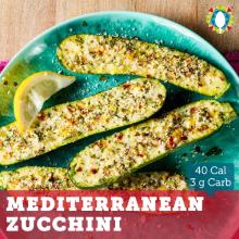 Mediterranean Zucchini.jpg