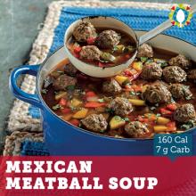 Mexican Meatball Soup.jpg