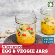 Microwave Egg and Veggie Jars.jpg