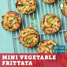 Mini Vegetable Frittata.jpg