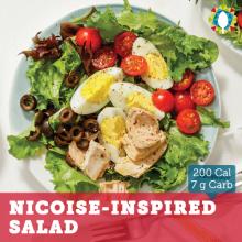 Nicoise-Insired Salad.jpg