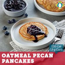 Oatmeal Pecan Pancakes.jpg