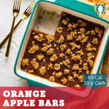 Orange Apple Bars.jpg