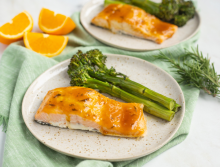 Orange-Rosemary Salmon diabetic recipe_3378547104.png