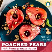 Poached Pears with Pomegranate Sauce.jpg