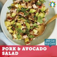 Pork and Avocado Salad.jpg