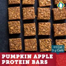 Pumpkin Apple Protein Bars.jpg