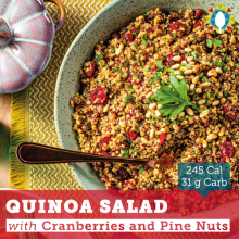 Quinoa with Cranberries and Pine Nuts (1).png