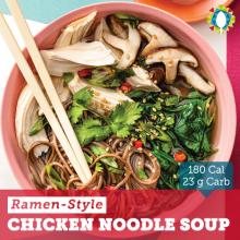 Ramen-Style Ginger Chicken Noodle Soup Copy 2.jpg