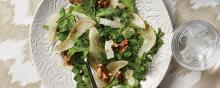 RecId_608_Arugula, Pear, Walnut and Pecorino Salad_HealthyHome_022618_500x200.jpg