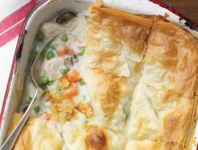 RecId_646_Chicken Pot Pie with Phyllo_DiabetesComfortFood_022518_4131098897.jpg