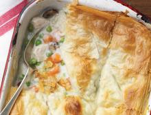 RecId_646_Chicken Pot Pie with Phyllo_DiabetesComfortFood_022518_4131098897.jpg