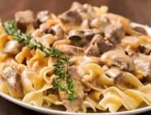 RecId_79_BeefStroganoff_Thinkstock487537715_021618_2383889296.jpg