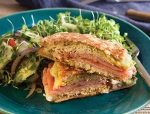 RecId_819_CubanoSandwich_SaboresDeCuba_022618_4131098897.jpg