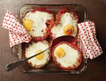 RecId_869_Budget-Friendly Sweet_and_Smokey_Baked_Eggs_BudgetFriendlyCookbook_022518_4131098897.jpg